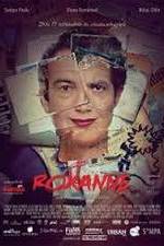 Watch Roxanne M4ufreemovies