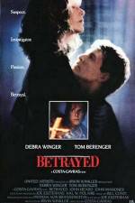 Watch Betrayed M4ufreemovies