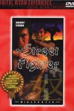 Watch The Streetfighter M4ufreemovies