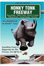 Watch Honky Tonk Freeway M4ufreemovies