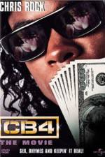 Watch CB4 M4ufreemovies