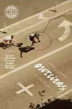 Watch Outliers - Transworld Skateboarding M4ufreemovies