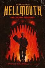 Watch Hellmouth M4ufreemovies