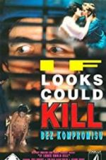 Watch If Looks Could Kill M4ufreemovies