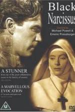 Watch Heugsuseon M4ufreemovies