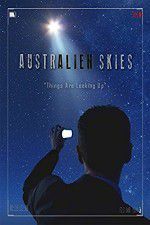 Watch Australien skies M4ufreemovies