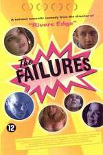 Watch The Failures M4ufreemovies