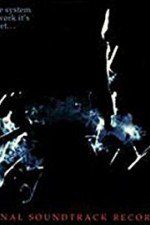 Watch Down n Dirty M4ufreemovies