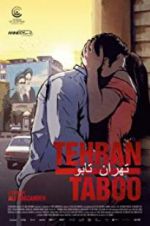 Watch Tehran Taboo M4ufreemovies