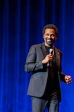 Watch Mike Epps: Only One Mike M4ufreemovies