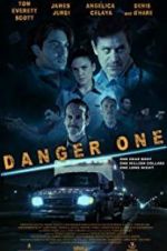 Watch Danger One M4ufreemovies