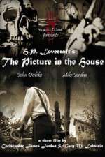Watch The Picture in the House M4ufreemovies