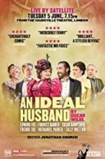 Watch An Ideal Husband M4ufreemovies