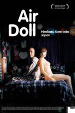 Watch Air Doll M4ufreemovies