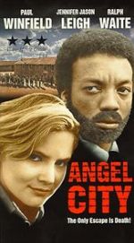 Watch Angel City M4ufreemovies