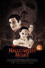 Watch Halloween Night M4ufreemovies