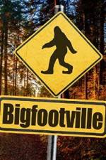 Watch Bigfootville M4ufreemovies