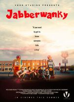 Watch Jabberwanky M4ufreemovies