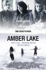 Watch Amber Lake M4ufreemovies