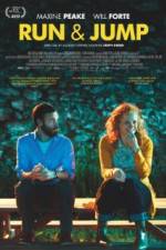 Watch Run and Jump M4ufreemovies