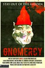 Watch Gnomercy M4ufreemovies