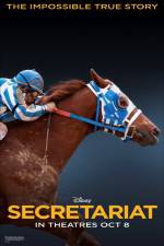 Watch Secretariat M4ufreemovies