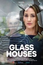 Watch Glass Houses M4ufreemovies