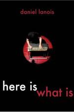 Watch Here Is What Is M4ufreemovies