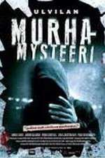 Watch Emergency Call A Murder Mystery M4ufreemovies