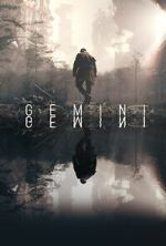 Watch Gemini (Short 2022) M4ufreemovies
