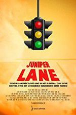 Watch Juniper Lane M4ufreemovies