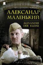 Watch Aleksandr malenkiy M4ufreemovies