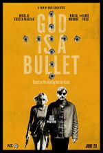 Watch God Is a Bullet M4ufreemovies