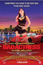 Watch Bad Actress M4ufreemovies