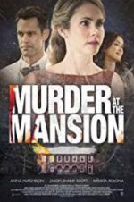Watch Murder at the Mansion M4ufreemovies