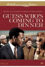 Watch Guess Who's Coming to Dinner M4ufreemovies