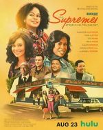 Watch The Supremes at Earl's All-You-Can-Eat M4ufreemovies