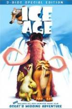 Watch Ice Age M4ufreemovies