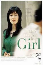 Watch This Charming Girl M4ufreemovies
