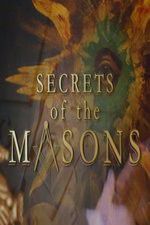 Watch Secrets of The Masons M4ufreemovies