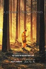 Watch A Journey Through Pines M4ufreemovies