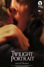 Watch Twilight Portrait M4ufreemovies