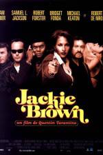 Watch Jackie Brown M4ufreemovies
