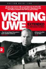 Watch Visiting Uwe M4ufreemovies