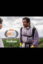 Watch Icebox M4ufreemovies