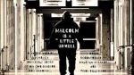 Watch Malcolm is a Little Unwell M4ufreemovies