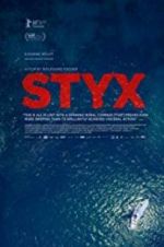Watch Styx M4ufreemovies