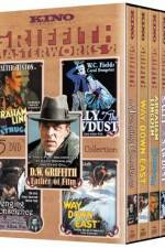 Watch The Avenging Conscience or 'Thou Shalt Not Kill' M4ufreemovies