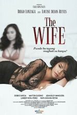 Watch The Wife M4ufreemovies