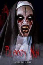 Watch Bloody Nun M4ufreemovies